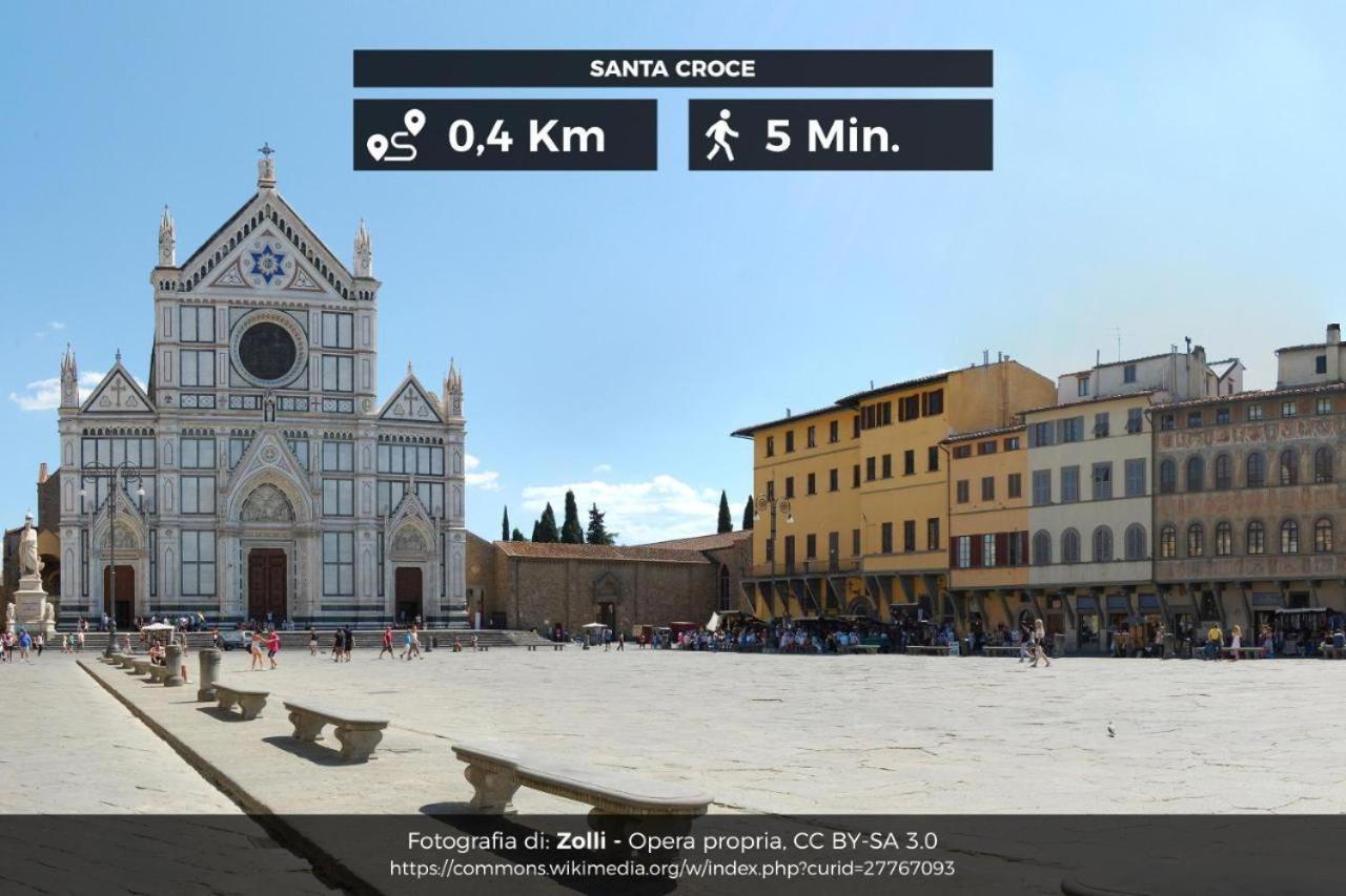 Appartamento Esclusivo Wifi E Ac