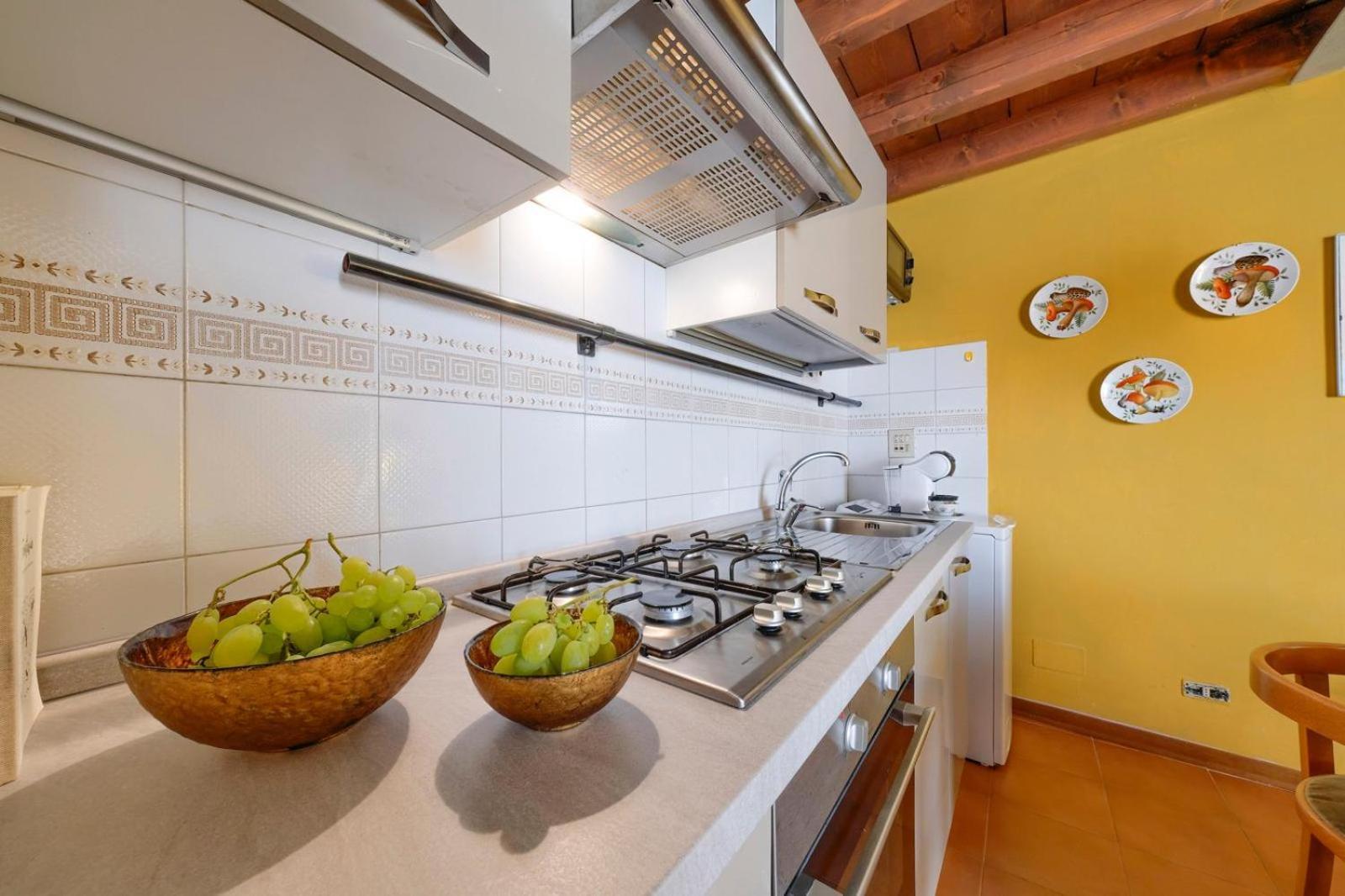 Apartamento Esclusivo Wifi E Ac