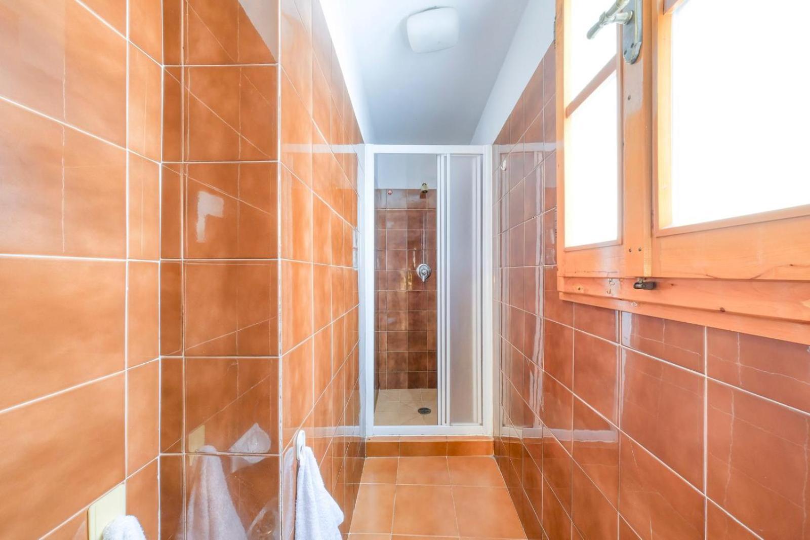 Esclusivo Wifi E Ac Apartamento *